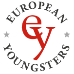 European Youngsters Logo